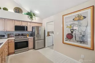 9663 Belfry Ct, Centerville, OH 45458 - Photo 9