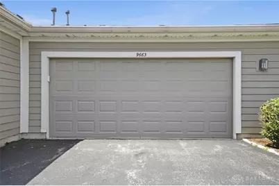 9663 Belfry Court, Centerville, OH 45458 - Photo 29