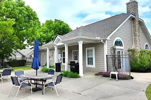 9663 Belfry Ct, Centerville, OH 45458 - Photo 31