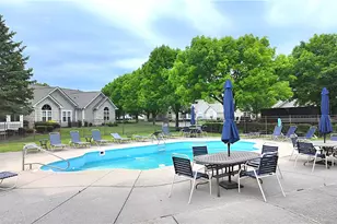 9663 Belfry Ct, Centerville, OH 45458 - Photo 35