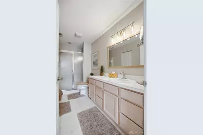 9663 Belfry Court, Centerville, OH 45458 - Photo 21