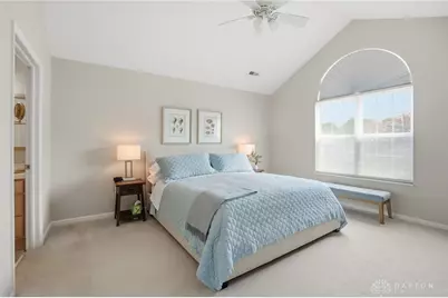 9663 Belfry Court, Centerville, OH 45458 - Photo 17
