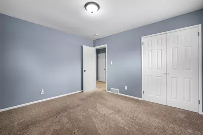 456 Twinning Drive, Dayton, OH 45431 - Photo 17