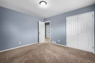 456 Twinning Dr, Dayton, OH 45431 - Photo 17