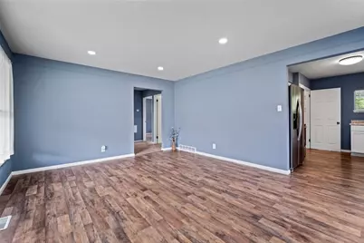 456 Twinning Drive, Dayton, OH 45431 - Photo 7