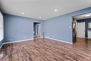456 Twinning Dr, Dayton, OH 45431 - Photo 7