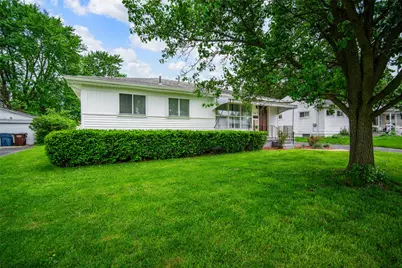 456 Twinning Drive, Dayton, OH 45431 - Photo 1
