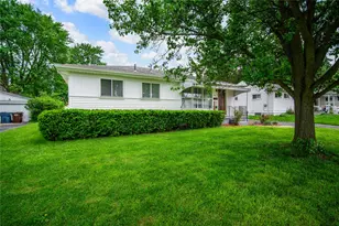 456 Twinning Dr, Dayton, OH 45431 - Photo 1