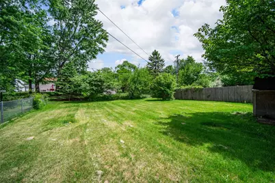 456 Twinning Drive, Dayton, OH 45431 - Photo 5
