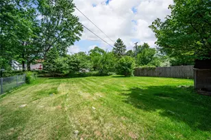 456 Twinning Dr, Dayton, OH 45431 - Photo 5