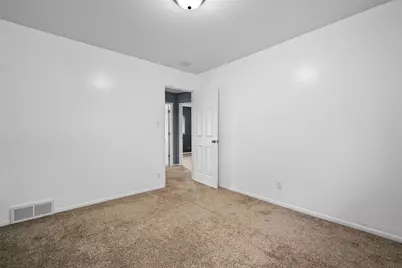 456 Twinning Drive, Dayton, OH 45431 - Photo 19