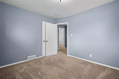 456 Twinning Drive, Dayton, OH 45431 - Photo 15