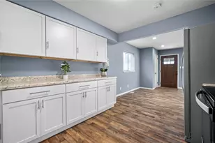 456 Twinning Dr, Dayton, OH 45431 - Photo 11
