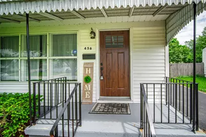 456 Twinning Drive, Dayton, OH 45431 - Photo 3