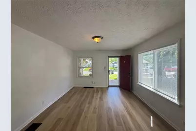 3019 Dwight Avenue, Kettering, OH 45420 - Photo 3