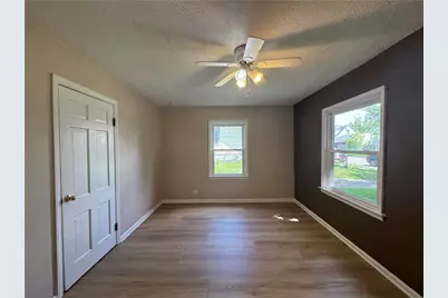3019 Dwight Avenue, Kettering, OH 45420 - Photo 11
