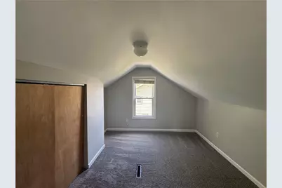 3019 Dwight Avenue, Kettering, OH 45420 - Photo 13