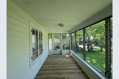 3019 Dwight Avenue, Kettering, OH 45420 - Photo 7
