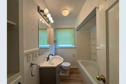 3019 Dwight Avenue, Kettering, OH 45420 - Photo 9