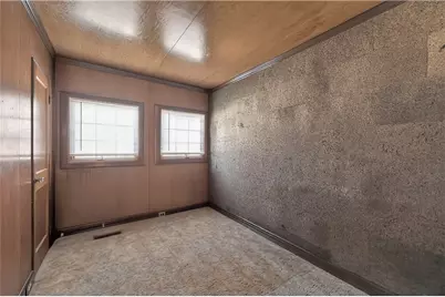 3802 E 4th Street, Dayton, OH 45403 - Photo 19