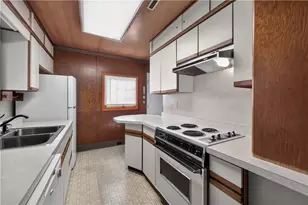 3802 E 4th St, Dayton, OH 45403 - Photo 11