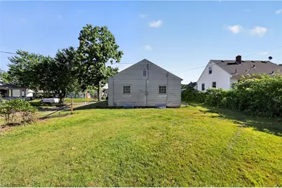 3802 E 4th Street, Dayton, OH 45403 - Photo 3
