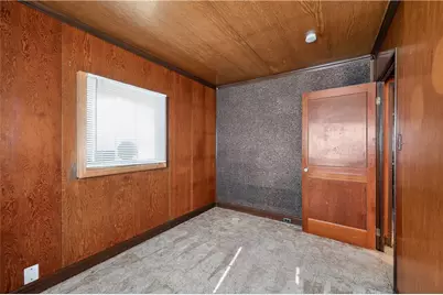 3802 E 4th Street, Dayton, OH 45403 - Photo 23
