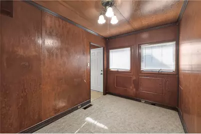 3802 E 4th Street, Dayton, OH 45403 - Photo 13