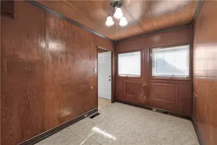 3802 E 4th St, Dayton, OH 45403 - Photo 13