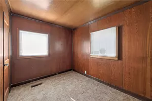 3802 E 4th St, Dayton, OH 45403 - Photo 21