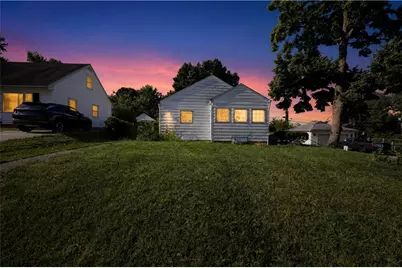 3802 E 4th Street, Dayton, OH 45403 - Photo 1