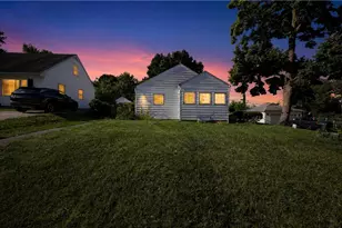 3802 E 4th St, Dayton, OH 45403 - Photo 1