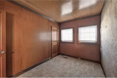 3802 E 4th Street, Dayton, OH 45403 - Photo 17
