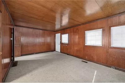 3802 E 4th Street, Dayton, OH 45403 - Photo 5