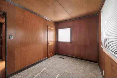 3802 E 4th Street, Dayton, OH 45403 - Photo 29
