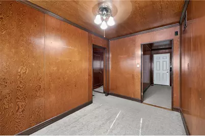3802 E 4th Street, Dayton, OH 45403 - Photo 27