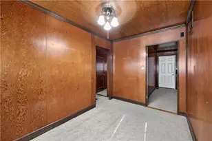 3802 E 4th St, Dayton, OH 45403 - Photo 27