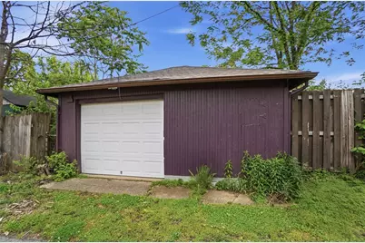 147 Henry Street, Dayton, OH 45403 - Photo 37