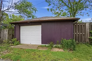 147 Henry St, Dayton, OH 45403 - Photo 37