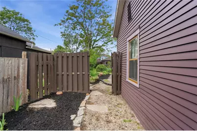 147 Henry Street, Dayton, OH 45403 - Photo 29