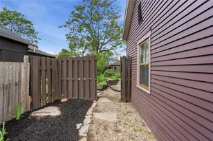 147 Henry St, Dayton, OH 45403 - Photo 29
