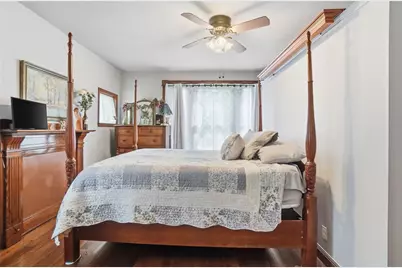 147 Henry Street, Dayton, OH 45403 - Photo 21