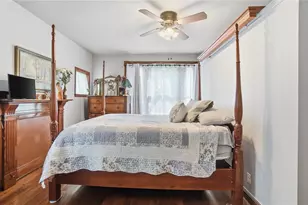147 Henry St, Dayton, OH 45403 - Photo 21