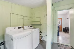 147 Henry St, Dayton, OH 45403 - Photo 27