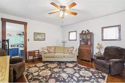 147 Henry Street, Dayton, OH 45403 - Photo 17