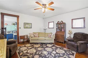 147 Henry St, Dayton, OH 45403 - Photo 17