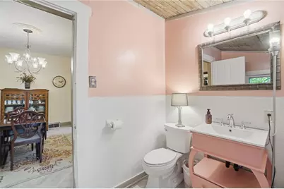 147 Henry Street, Dayton, OH 45403 - Photo 15