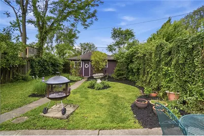 147 Henry Street, Dayton, OH 45403 - Photo 33