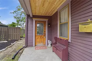 147 Henry St, Dayton, OH 45403 - Photo 3