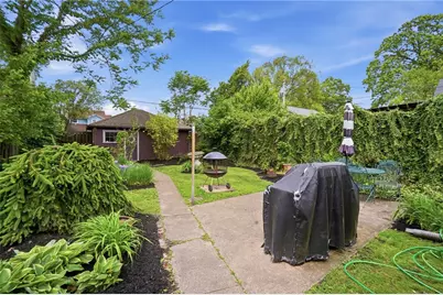 147 Henry Street, Dayton, OH 45403 - Photo 31